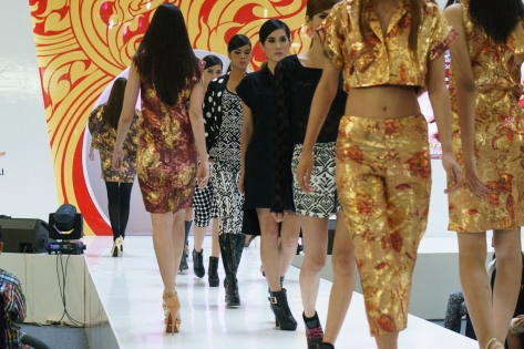 Thai Fashion Food & Fun 2014-9